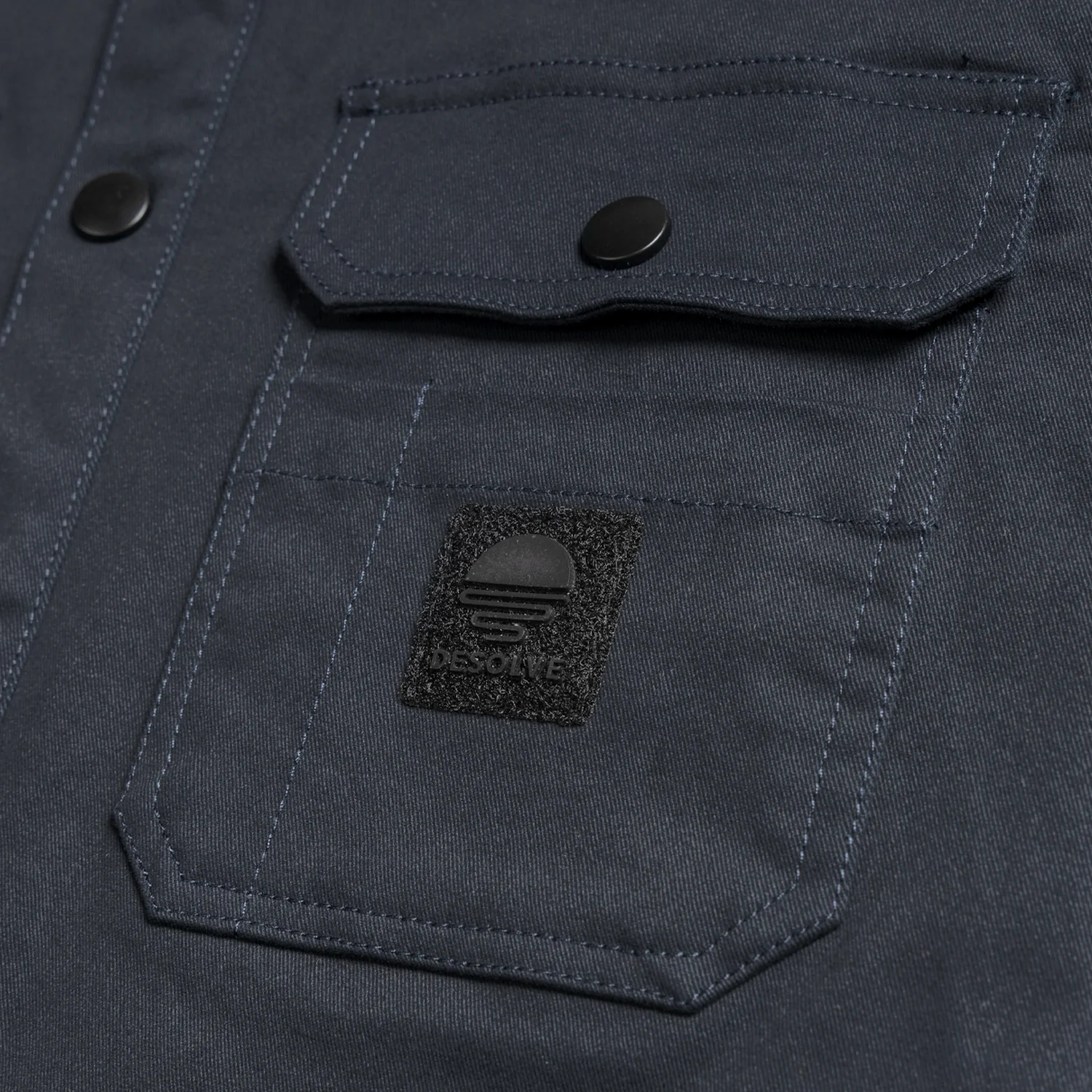Shore Jacket - Image 6