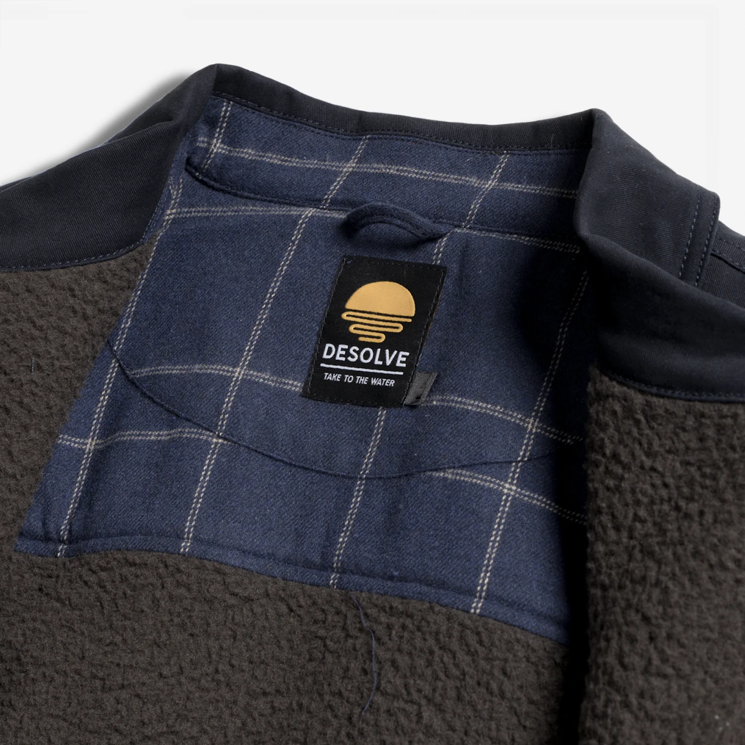 Shore Jacket - Image 7