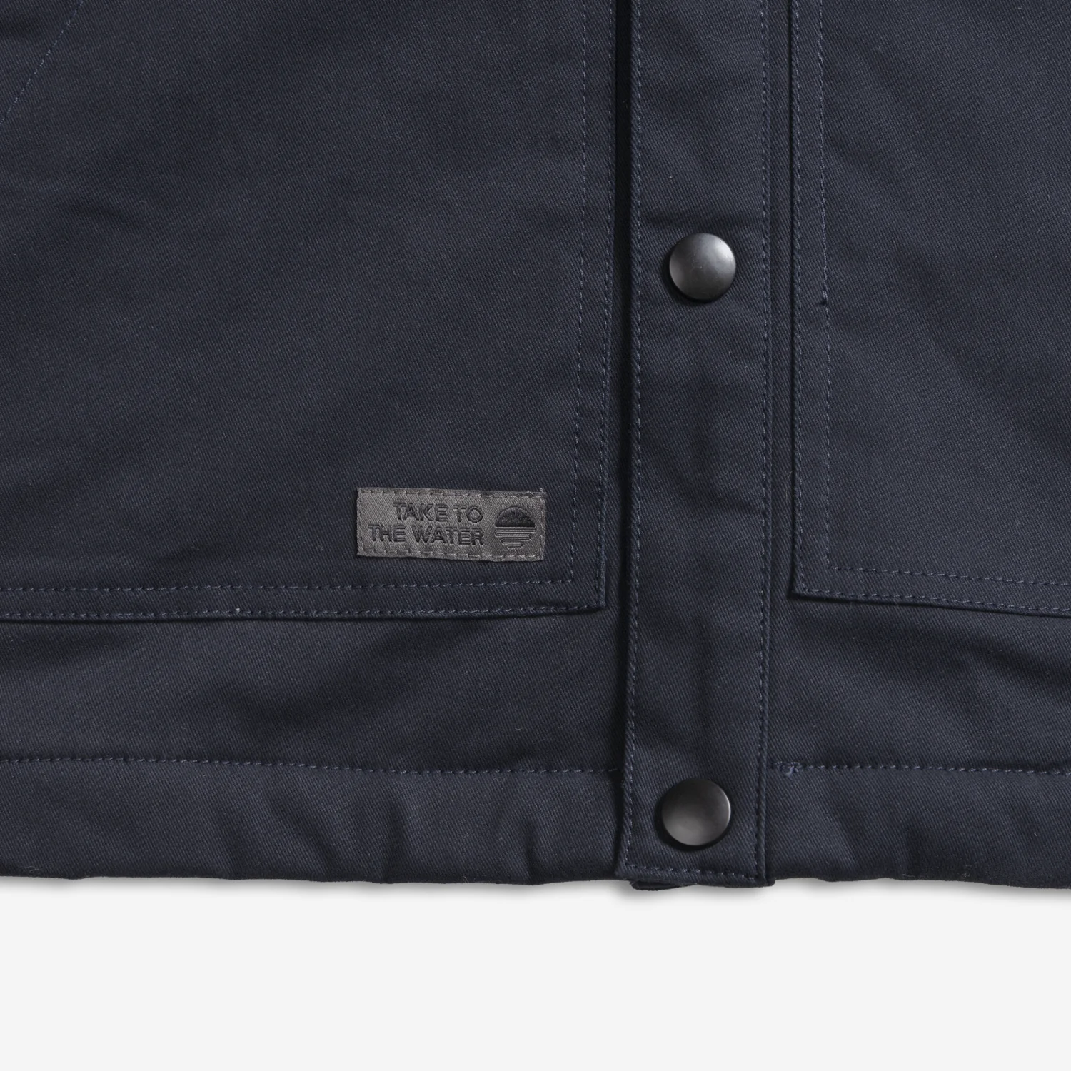 Shore Jacket - Image 8