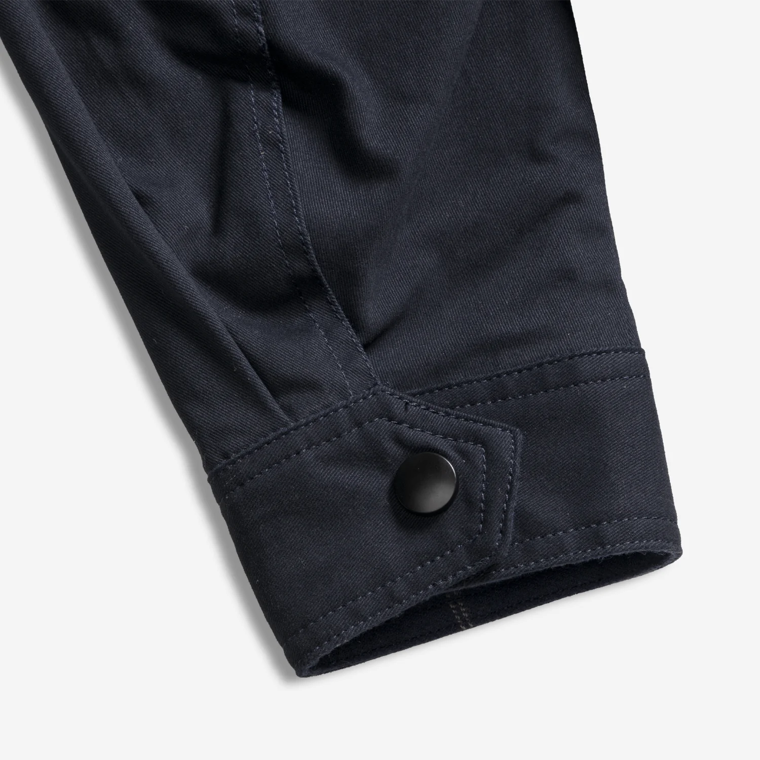 Shore Jacket - Image 9