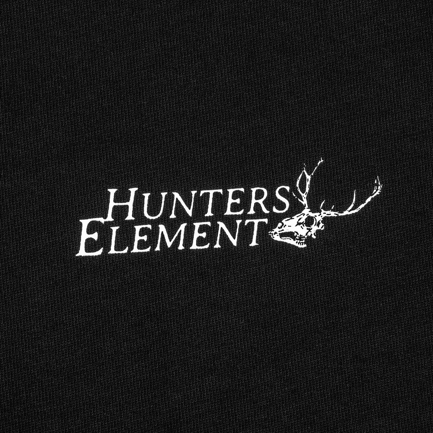 Sign Tee - Image 3