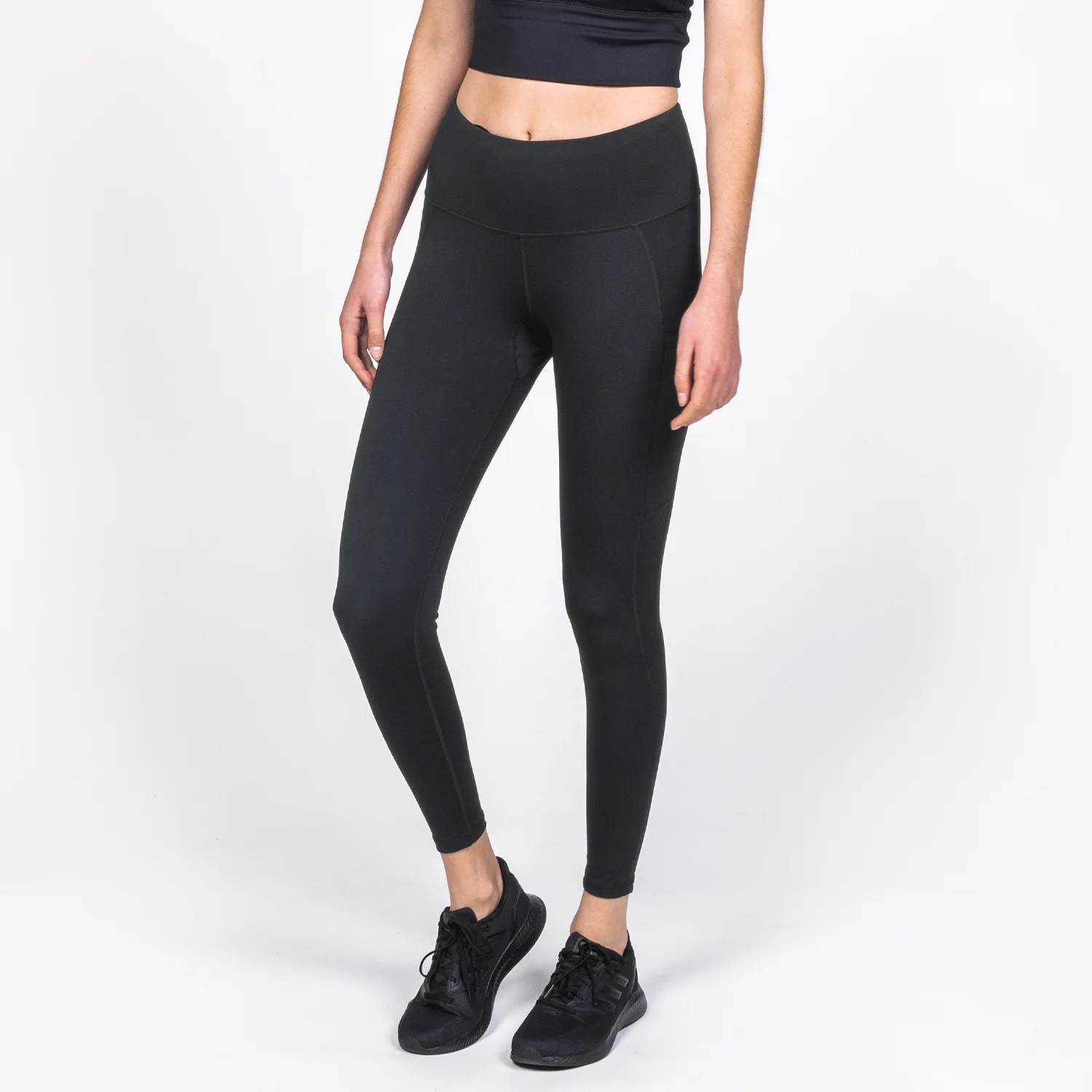 Signature Hunters Leggings Women's