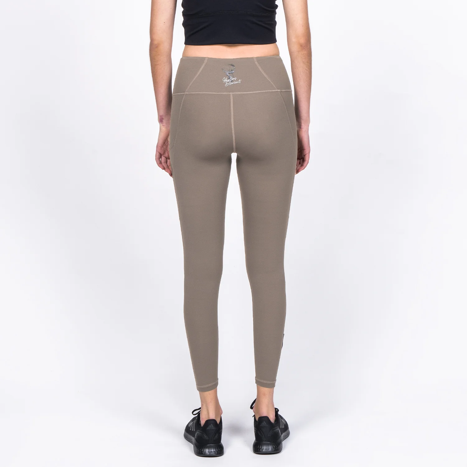 Signature Hunters Leggings Women's - Image 11