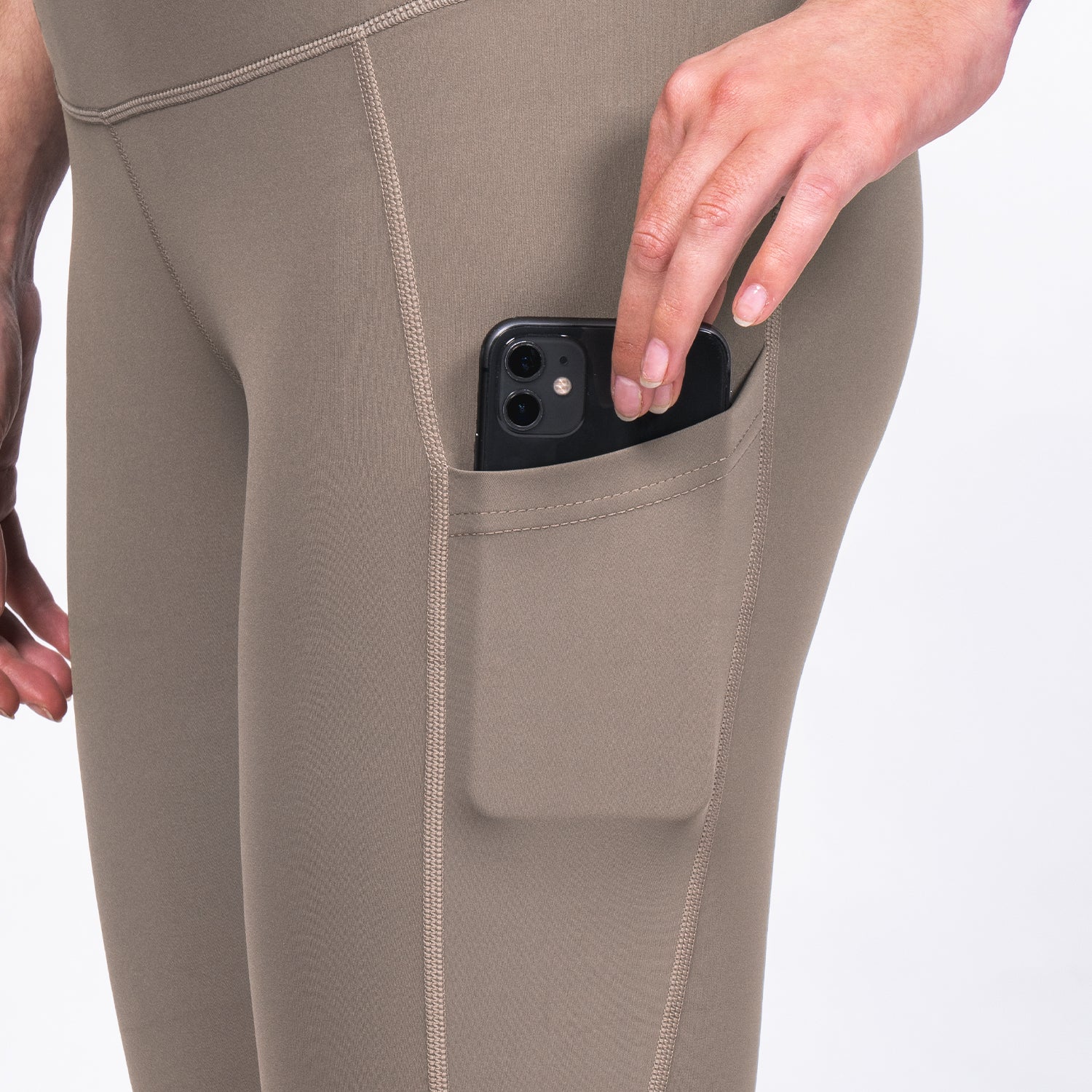 Signature Hunters Leggings Women's - Image 12