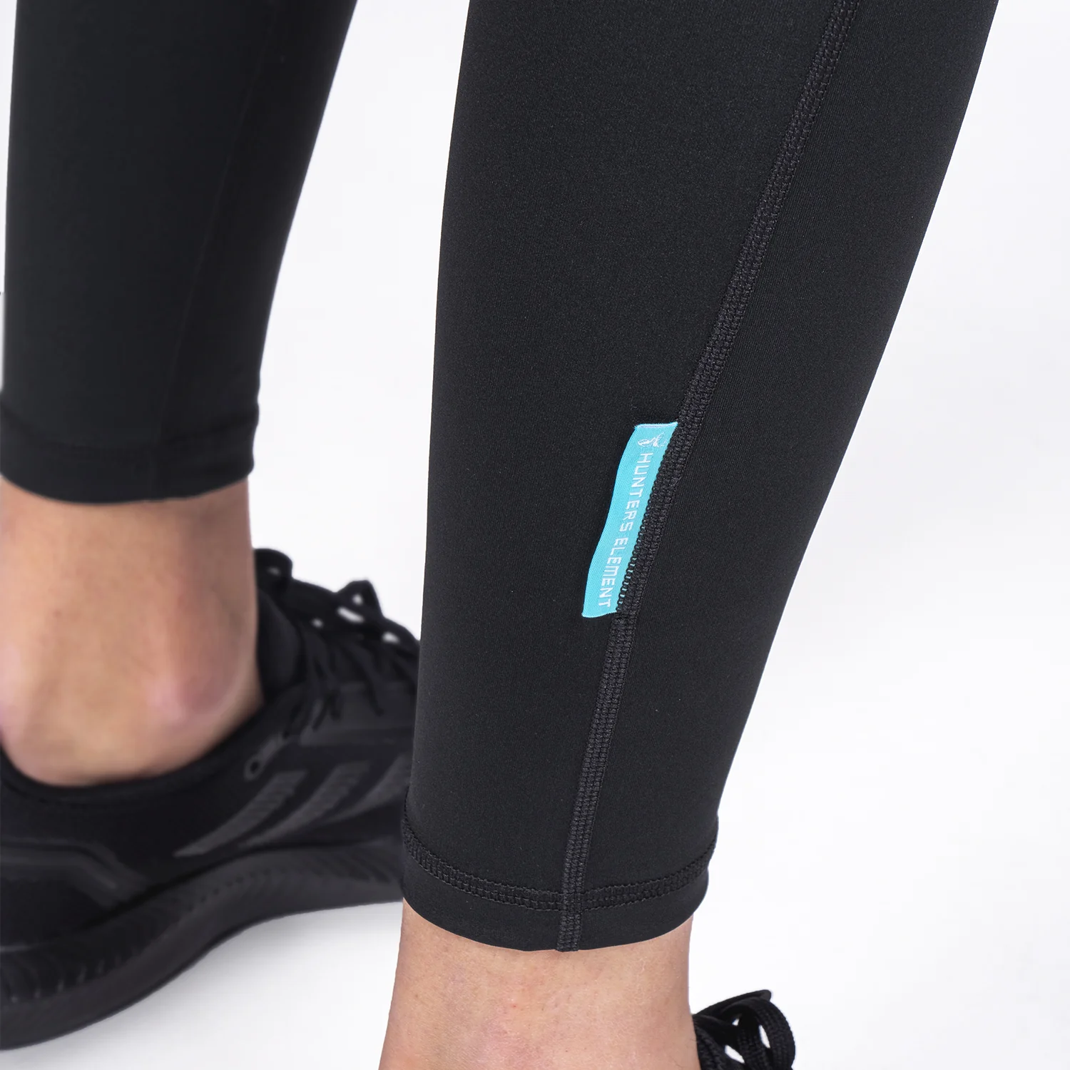Signature Hunters Leggings Women's - Image 4