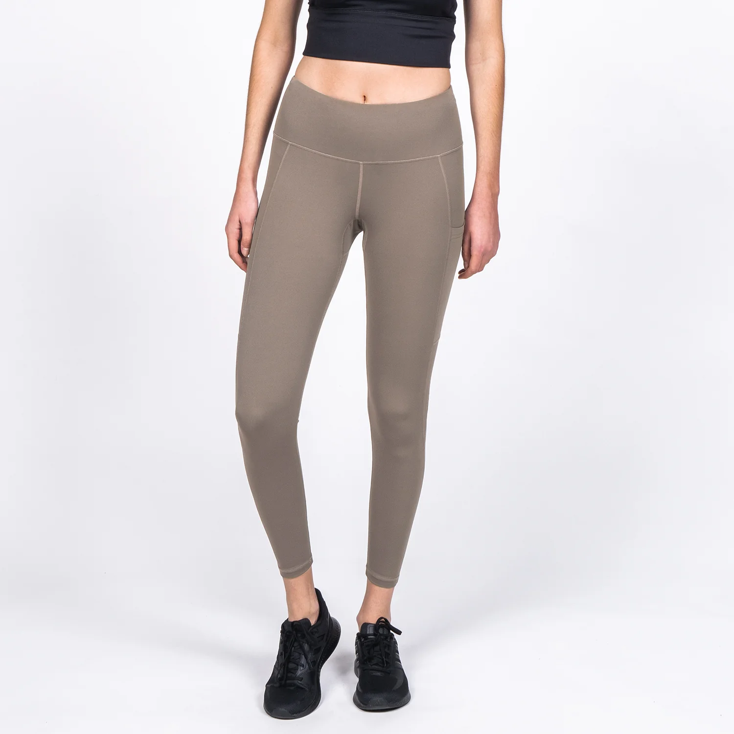 Signature Hunters Leggings Women's - Image 5