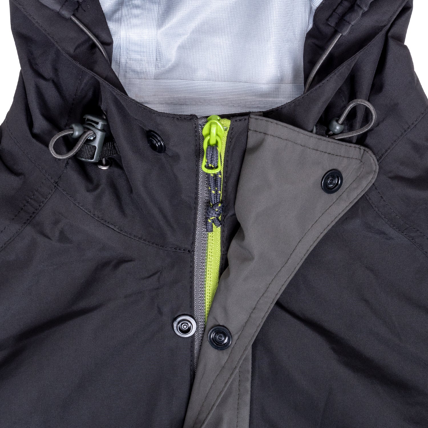Sink or Swim Jacket - Image 10