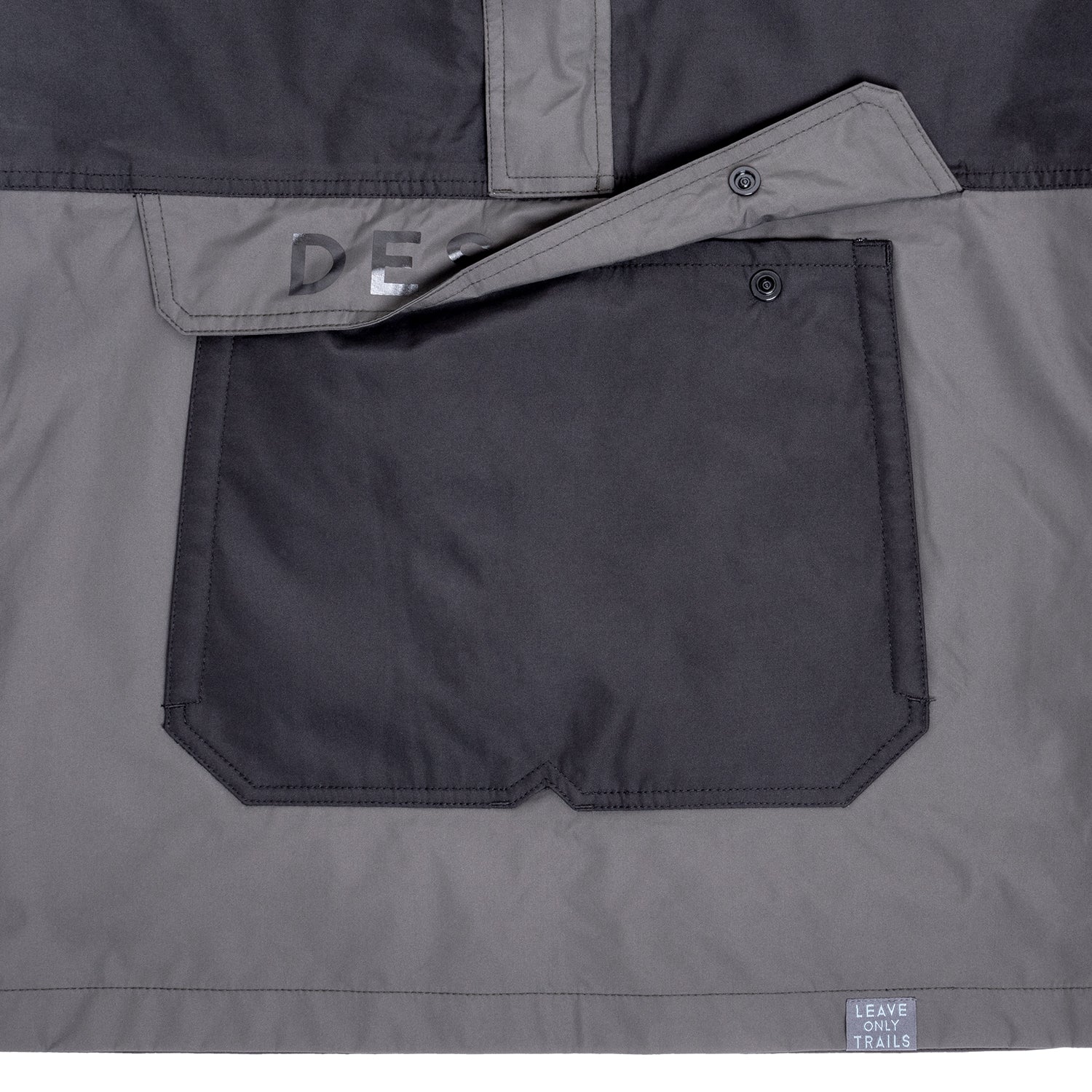 Sink or Swim Jacket - Image 11