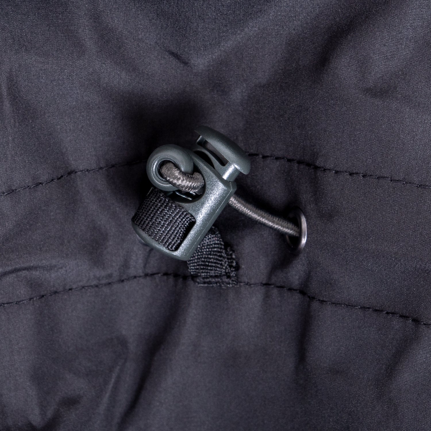 Sink or Swim Jacket - Image 12