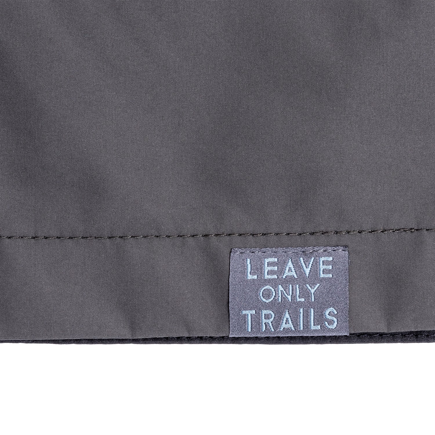 Sink or Swim Jacket - Image 13