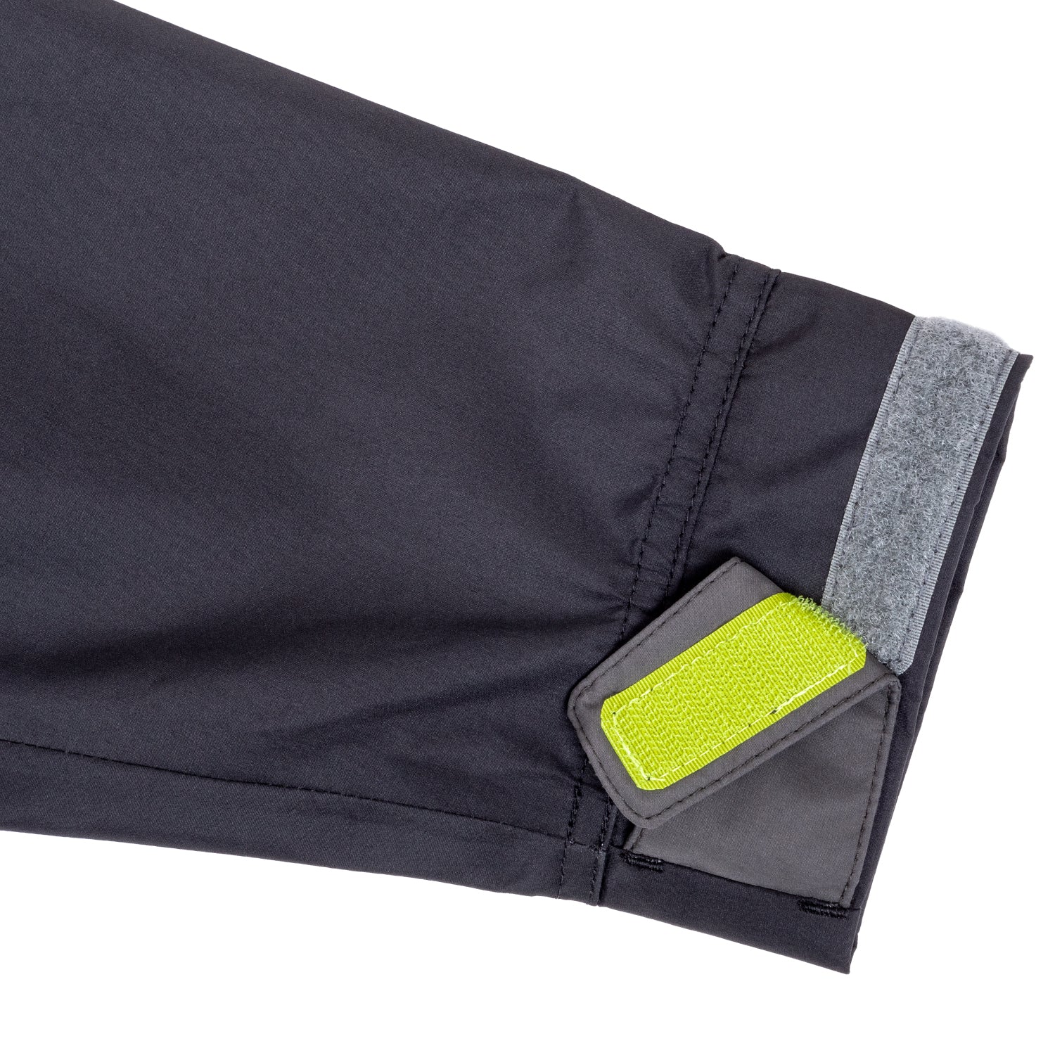 Sink or Swim Jacket - Image 6
