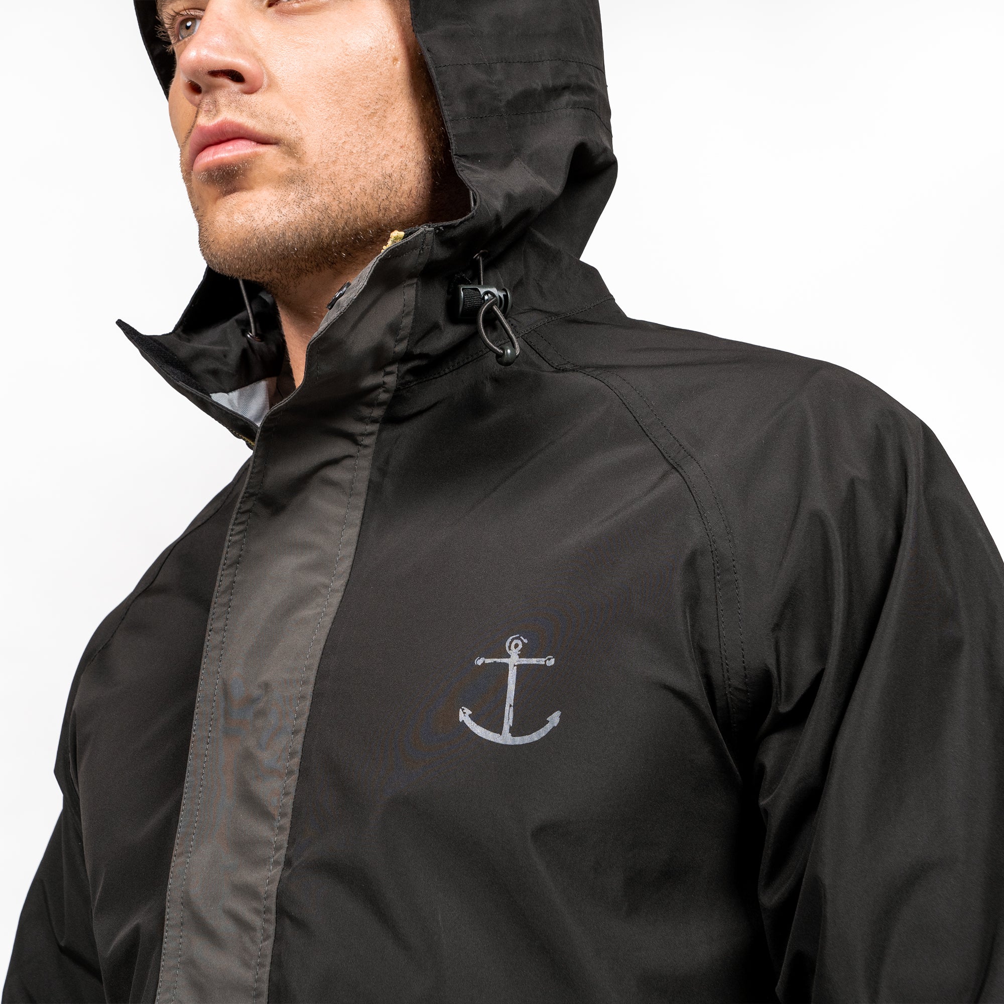 Sink or Swim Jacket - Image 9
