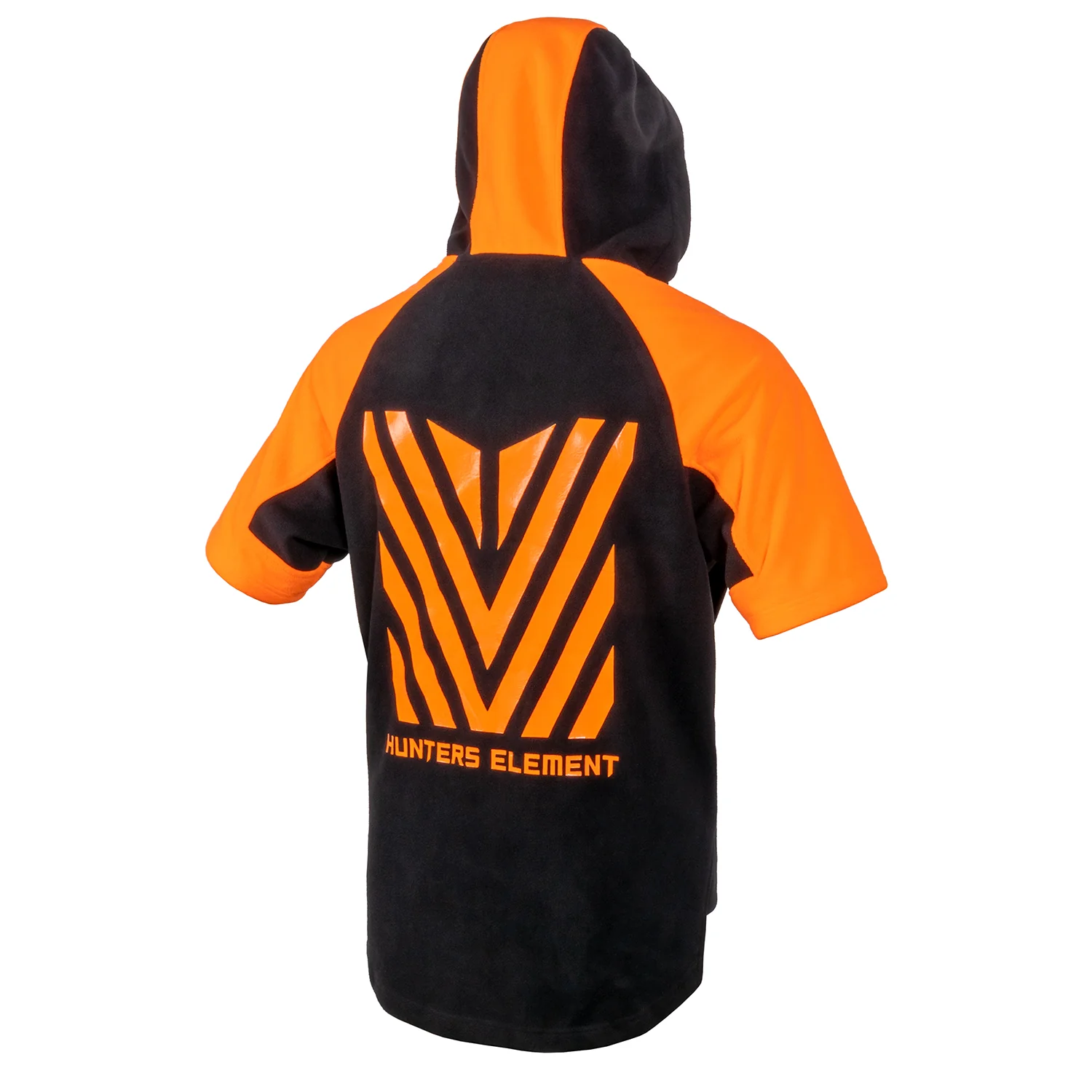 Sitemaster Hood - Image 2