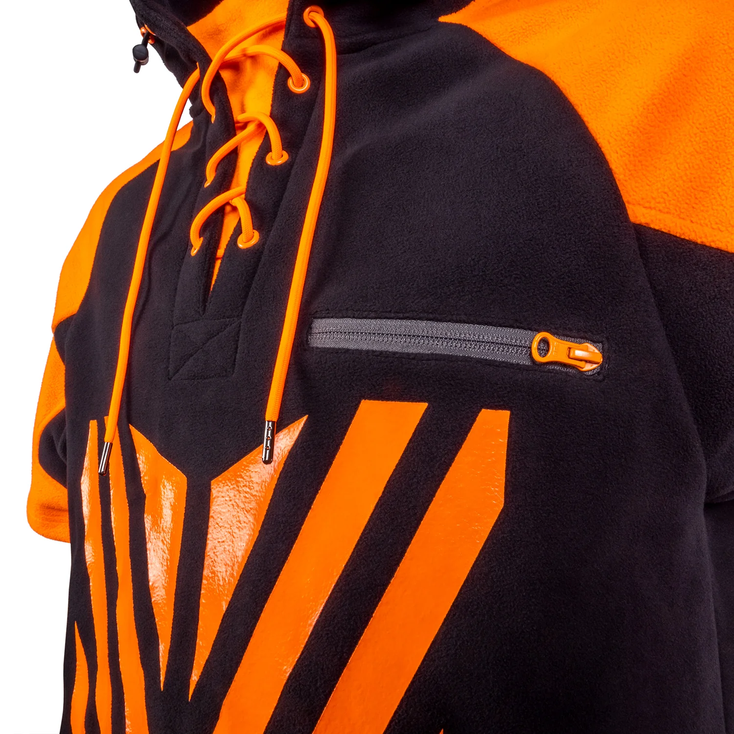 Sitemaster Hood - Image 3