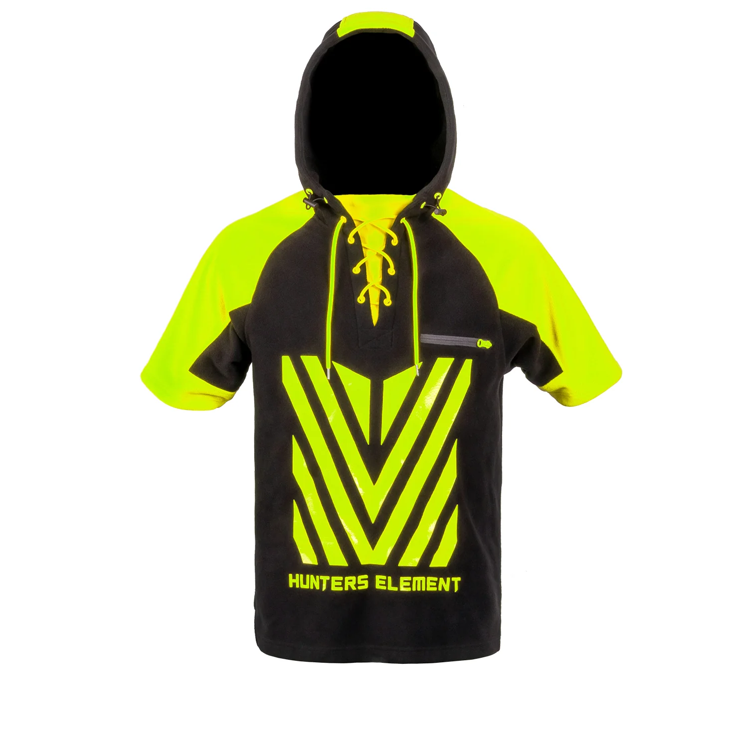 Sitemaster Hood - Image 4