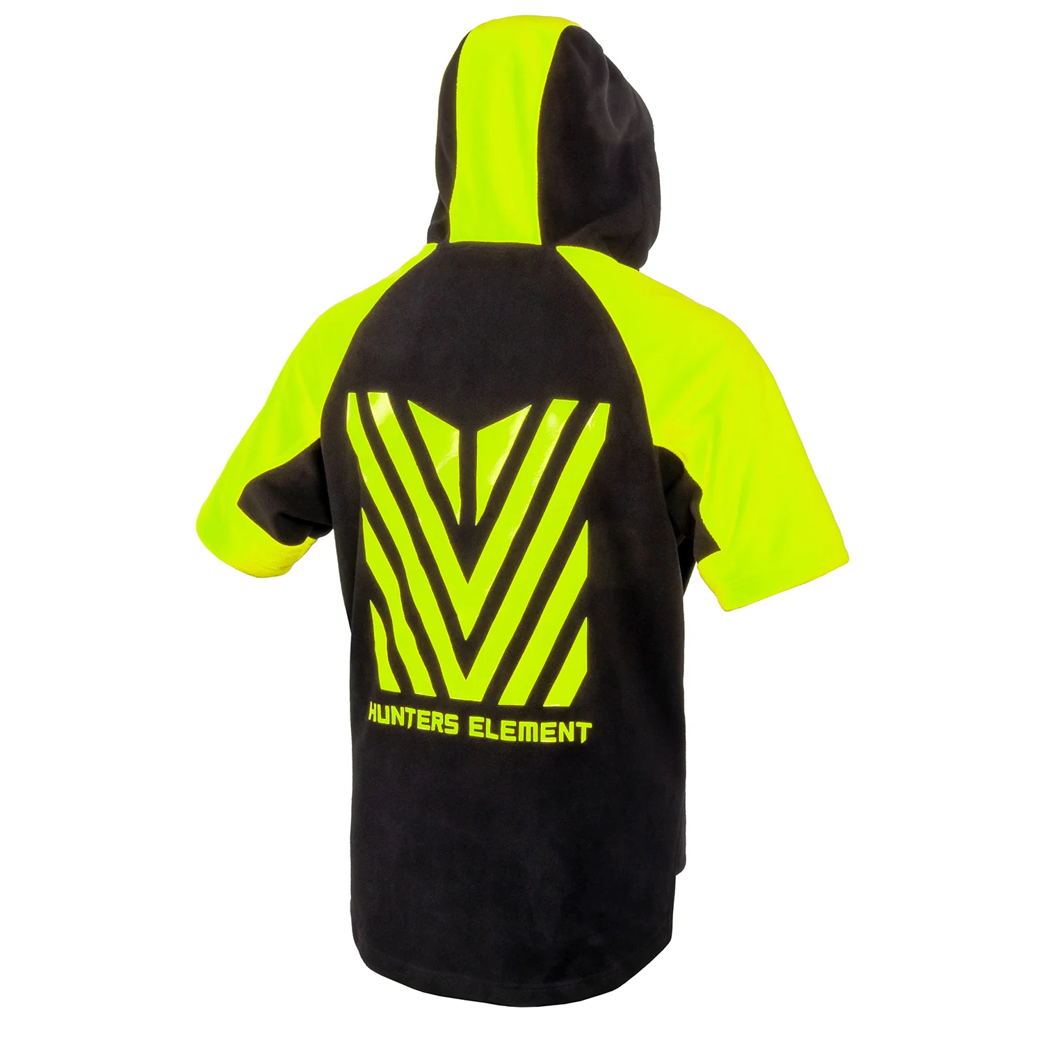 Sitemaster Hood - Image 5