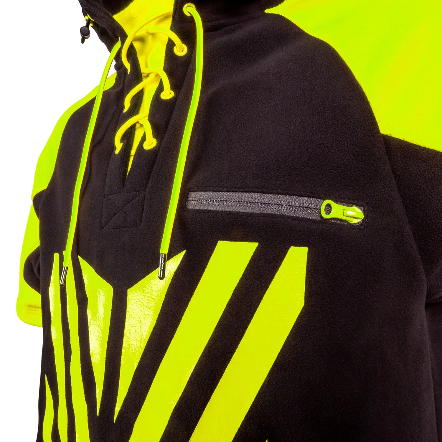 Sitemaster Hood - Image 6