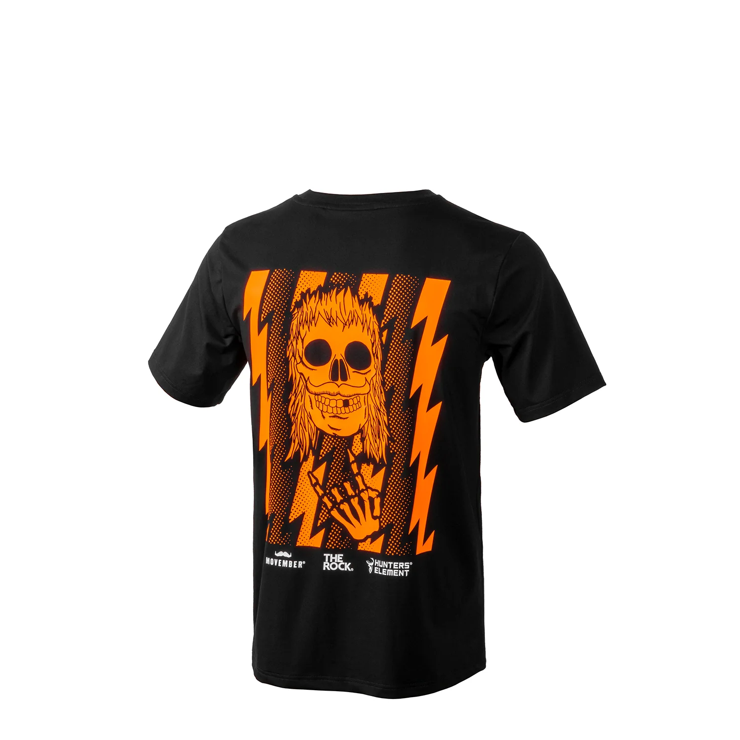 Skullet Tee - Image 4