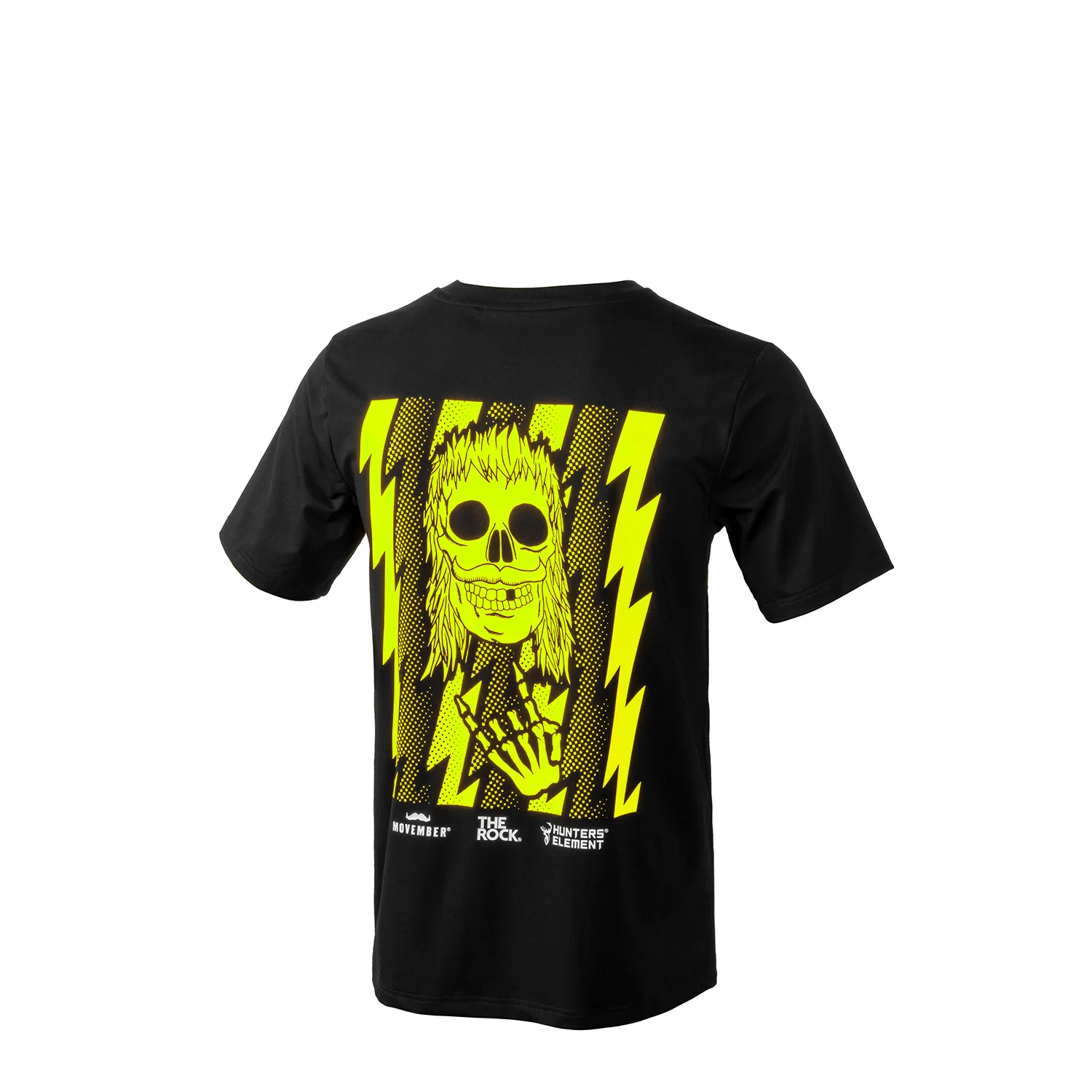Skullet Tee - Image 6