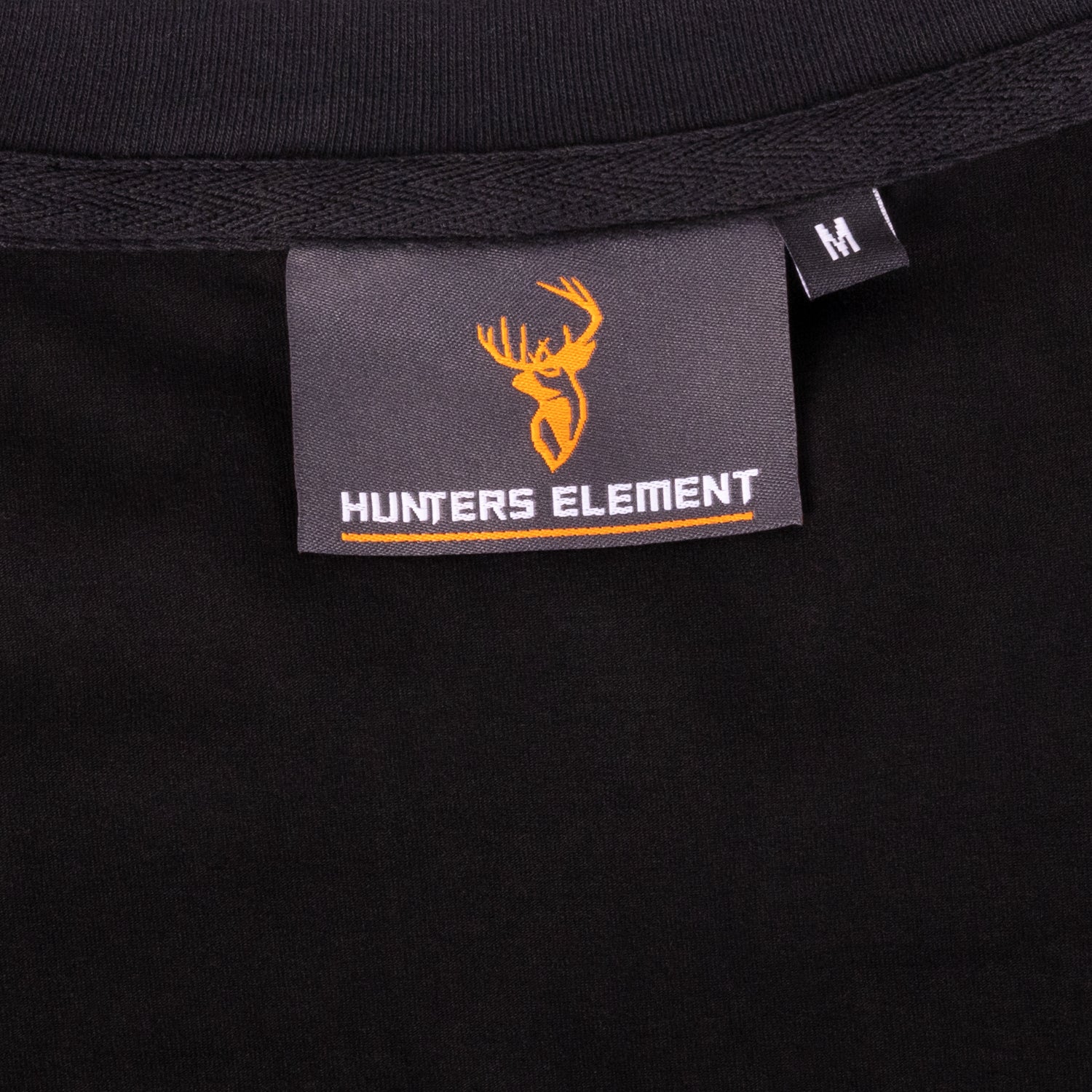 Skullet Tee - Image 8