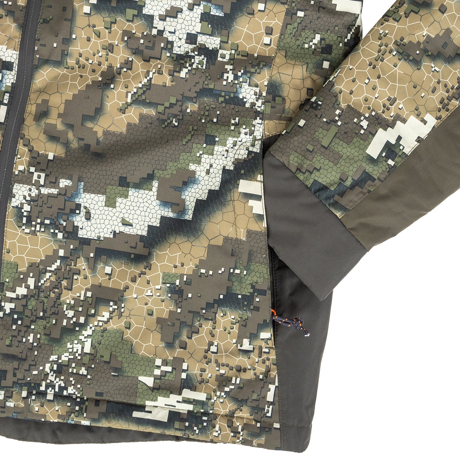 Sleet Jacket - Image 10