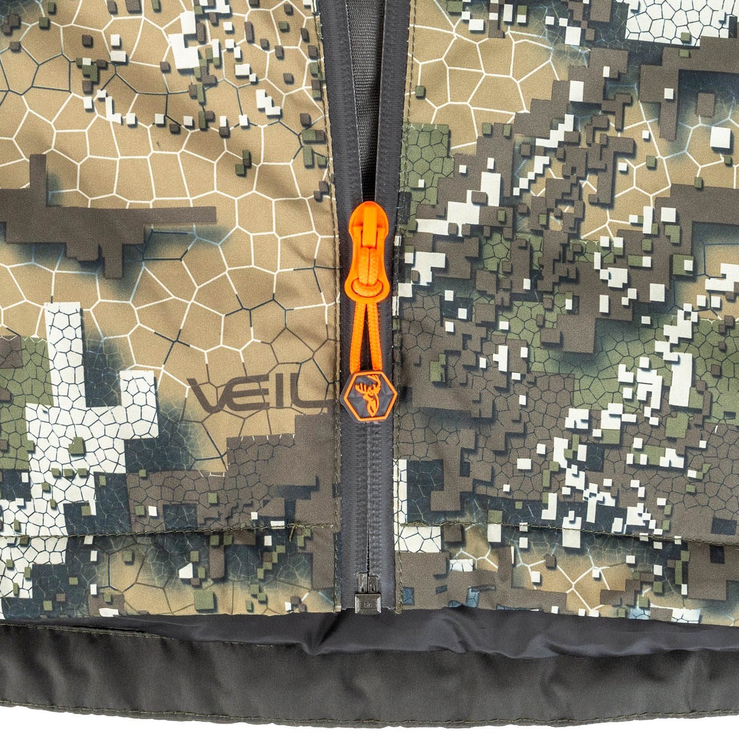Sleet Jacket - Image 11