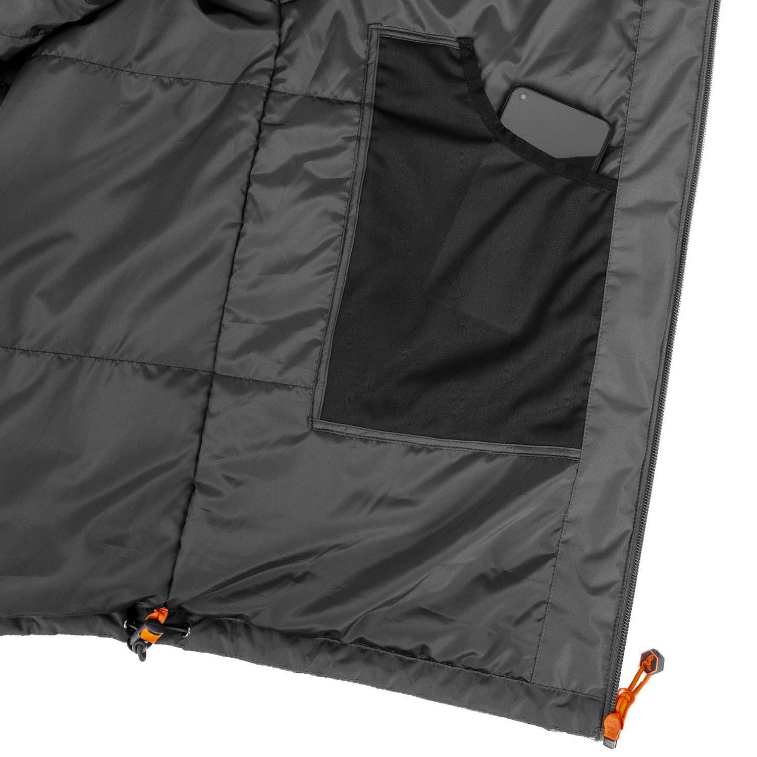 Sleet Jacket - Image 12