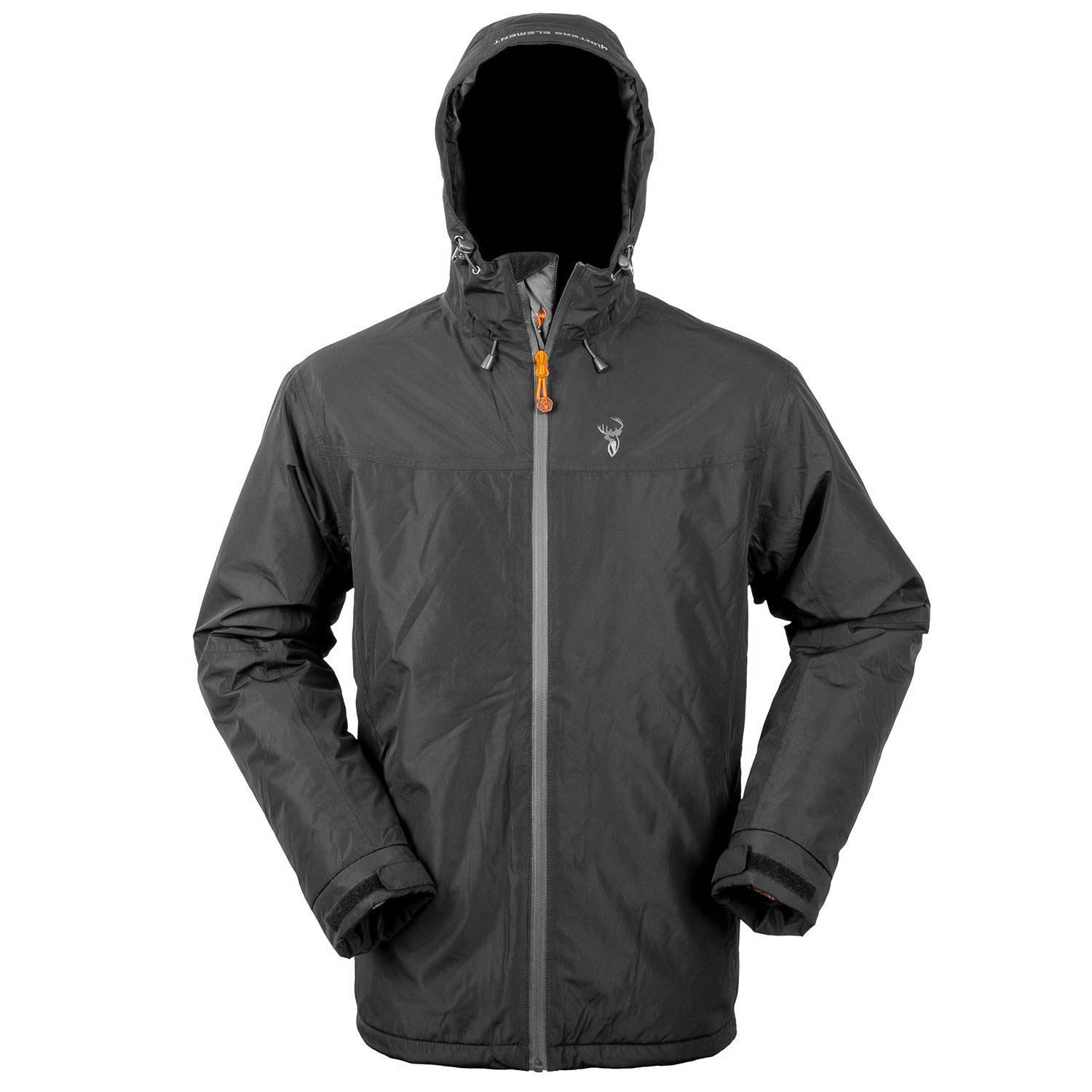 Sleet Jacket - Image 4
