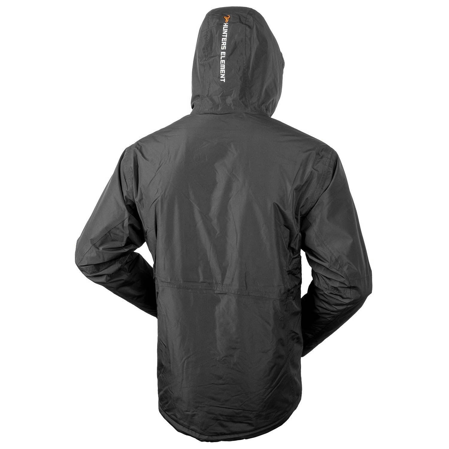 Sleet Jacket - Image 7