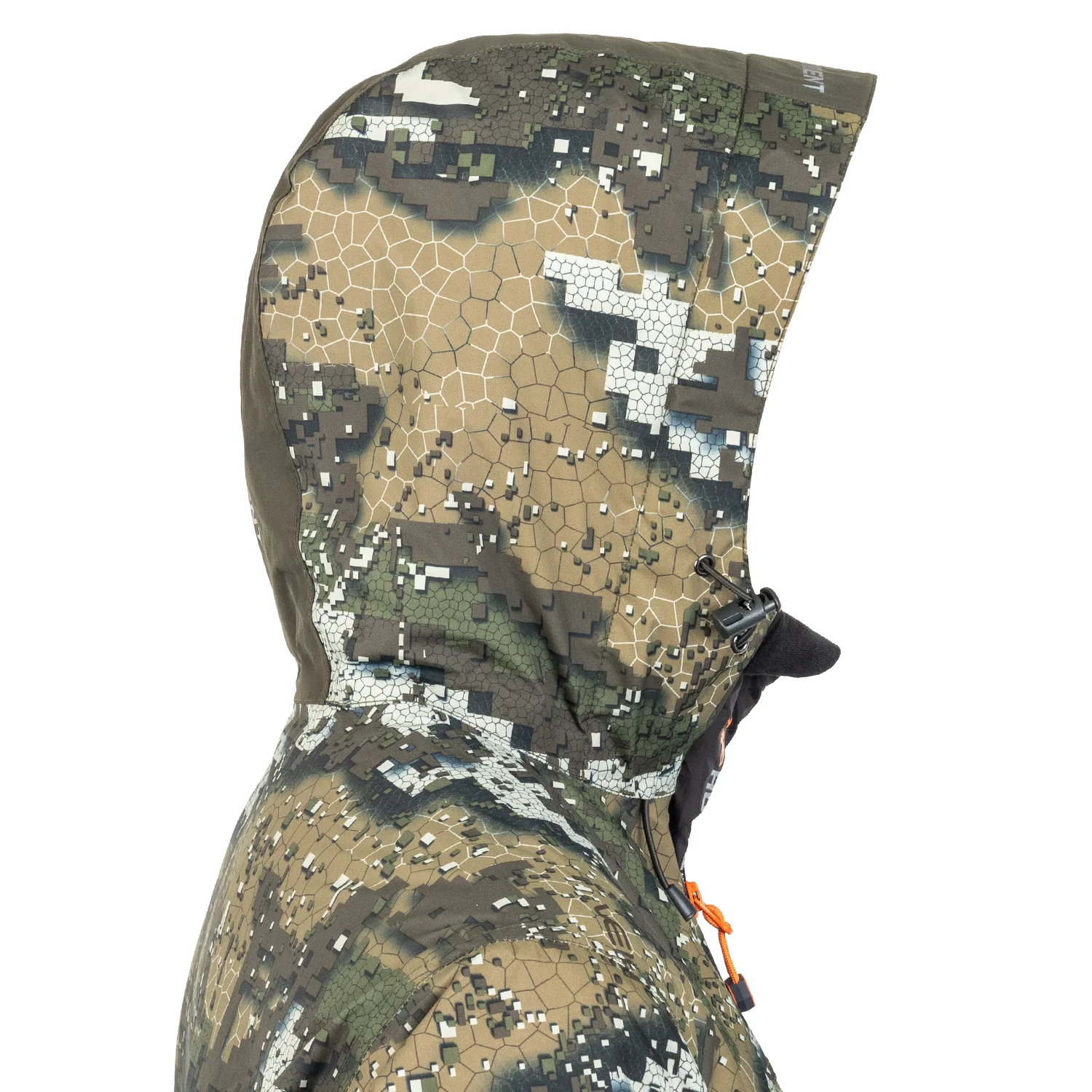 Sleet Jacket - Image 8