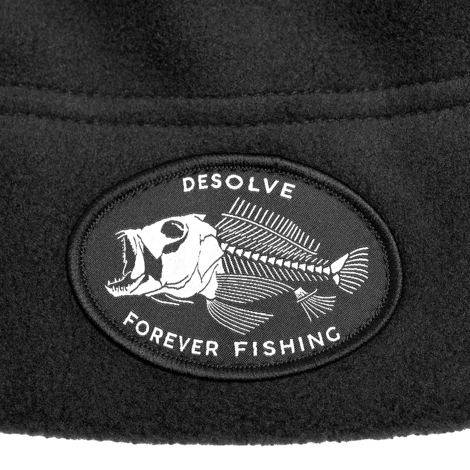 Snappy Beanie - Image 2
