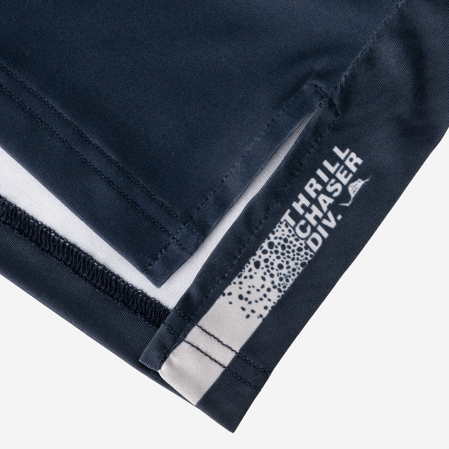 SolarDry Hoodie Yellowfin - Image 6