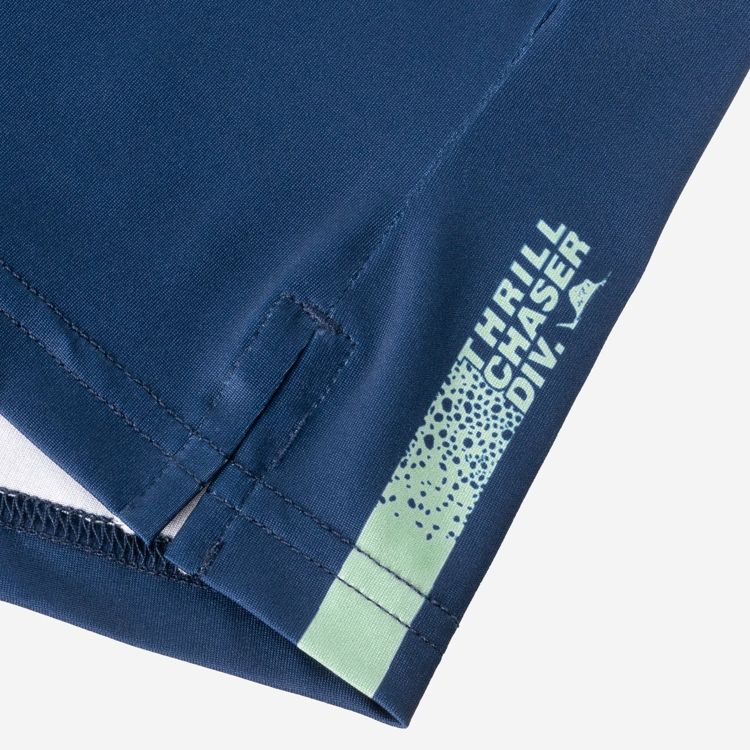 SolarDry Polo Gladiator - Image 6