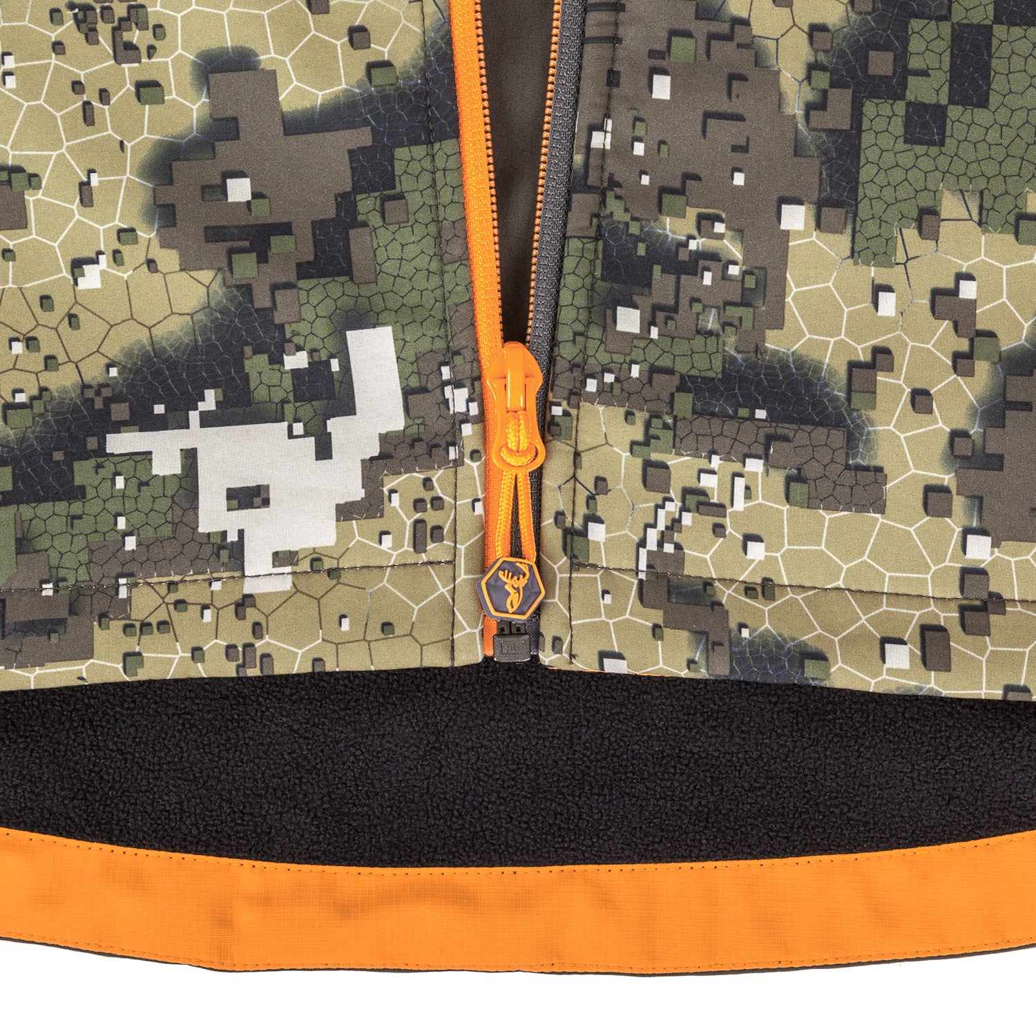 Spectre Jacket - Image 8