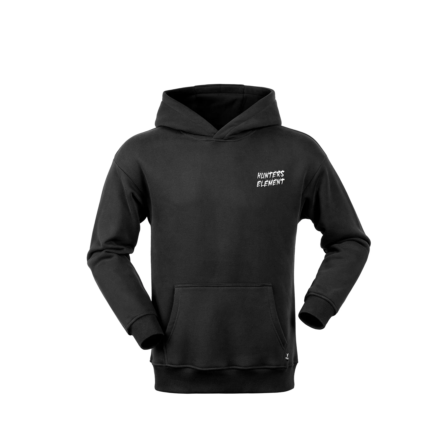 Spit Hoodie - Image 4