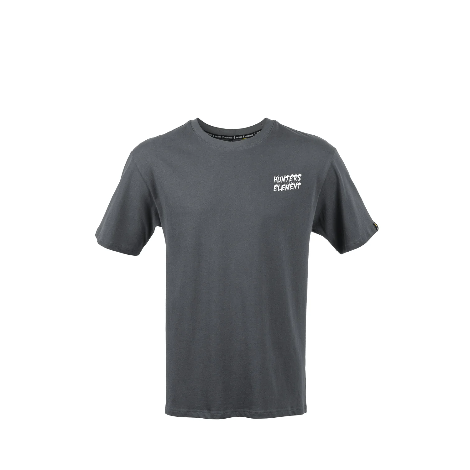 Spit Tee - Image 3