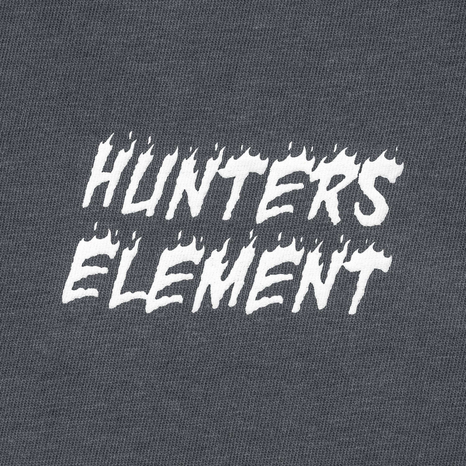 Spit Tee - Image 4