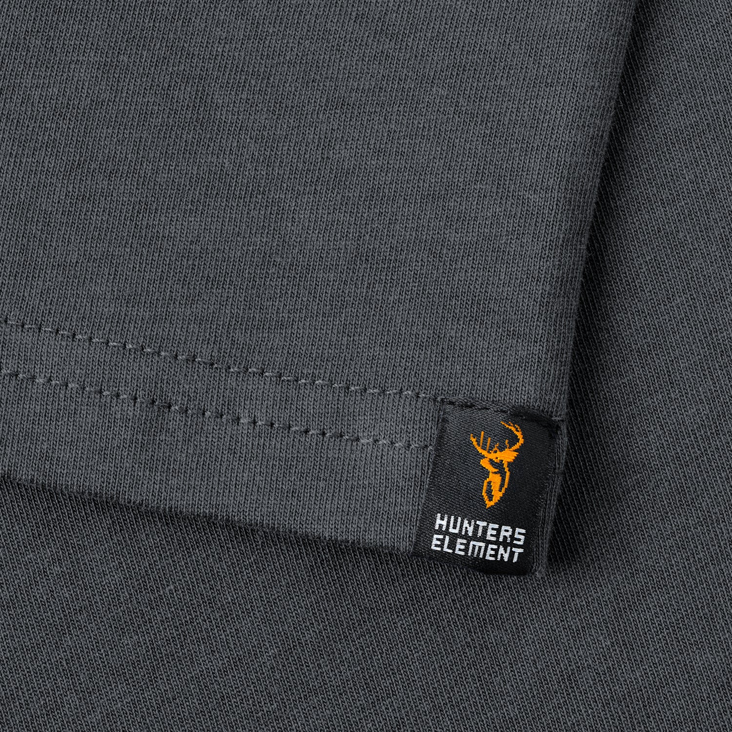 Spit Tee - Image 6