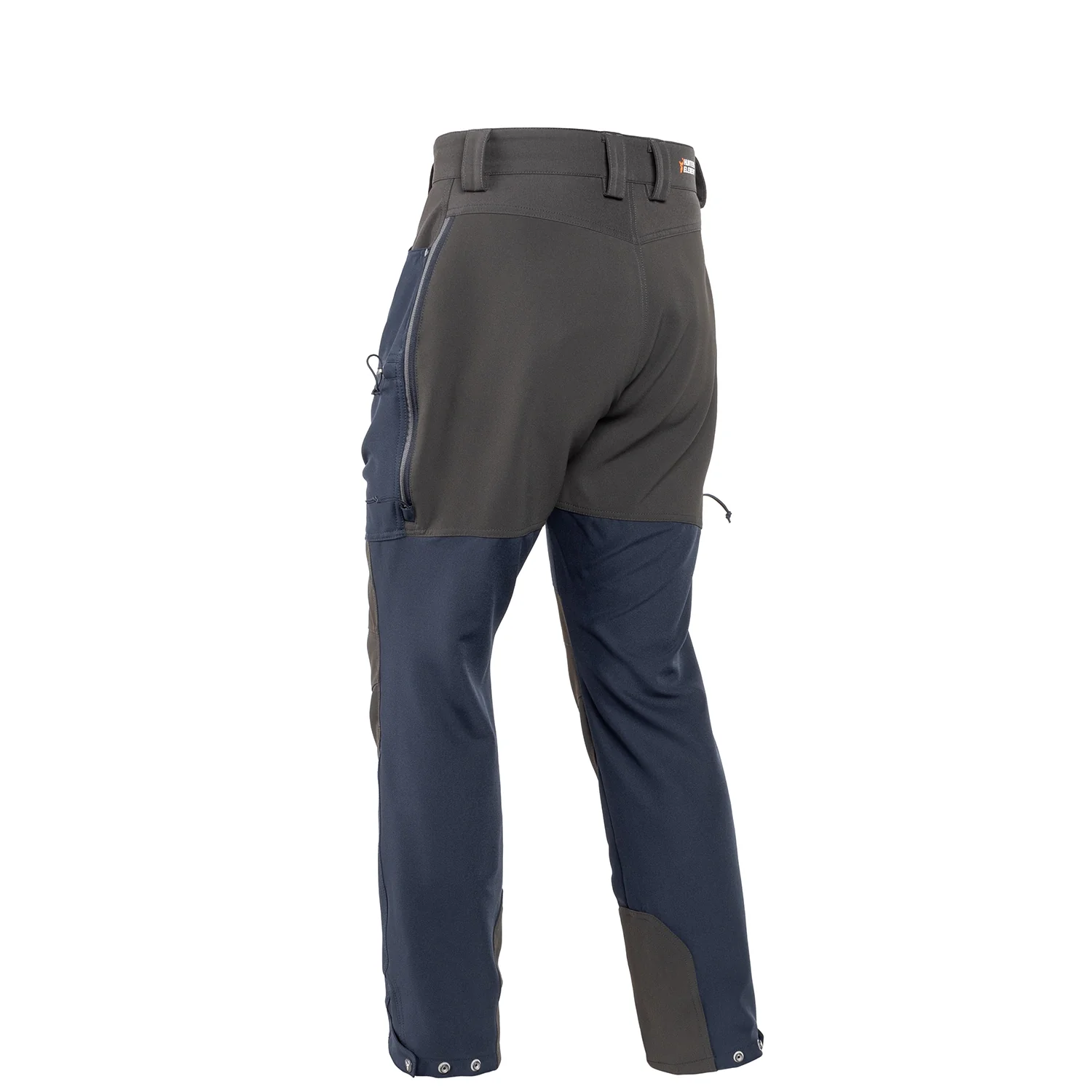 Spur Pants - Image 2