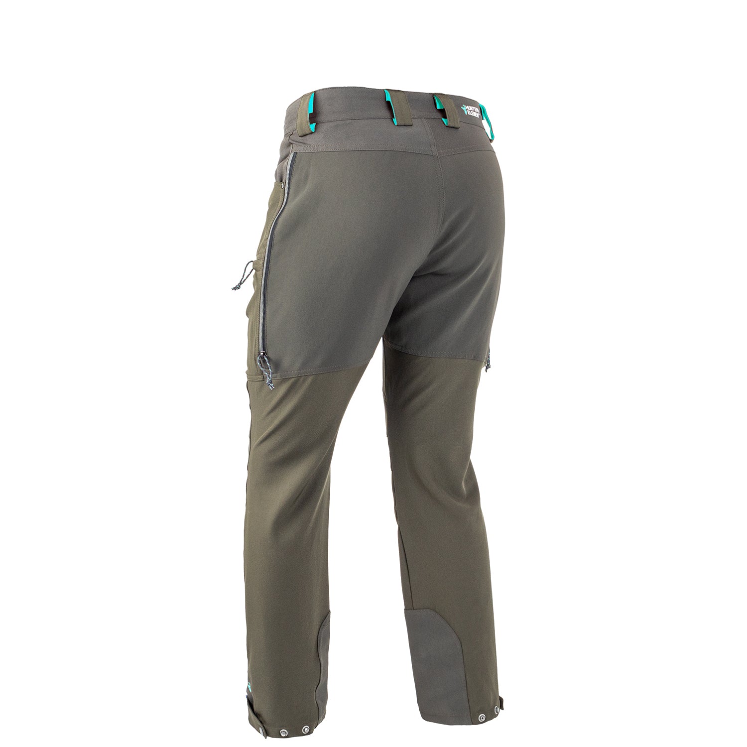 Spur Pants Women's - Image 13