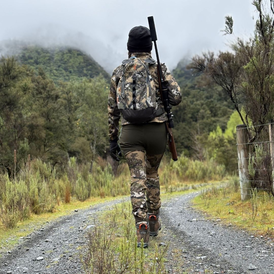Vertical Pack - Image 4