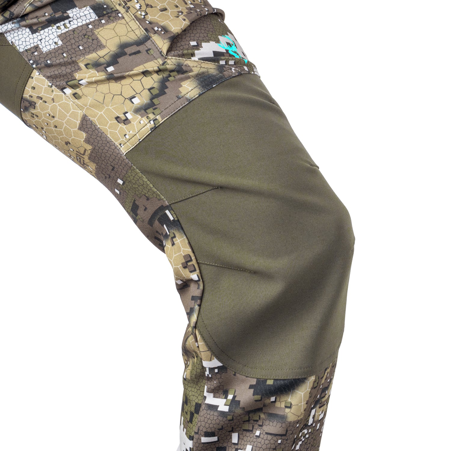 Spur Pants Women's - Image 8