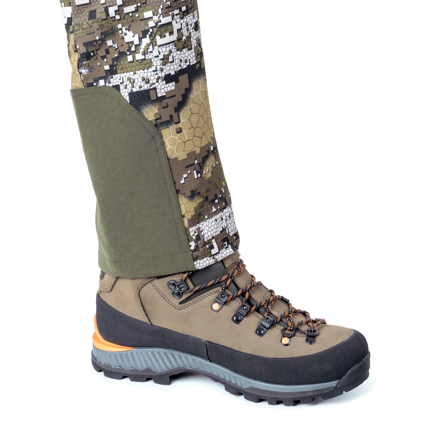 Spur Pants Women's - Image 9