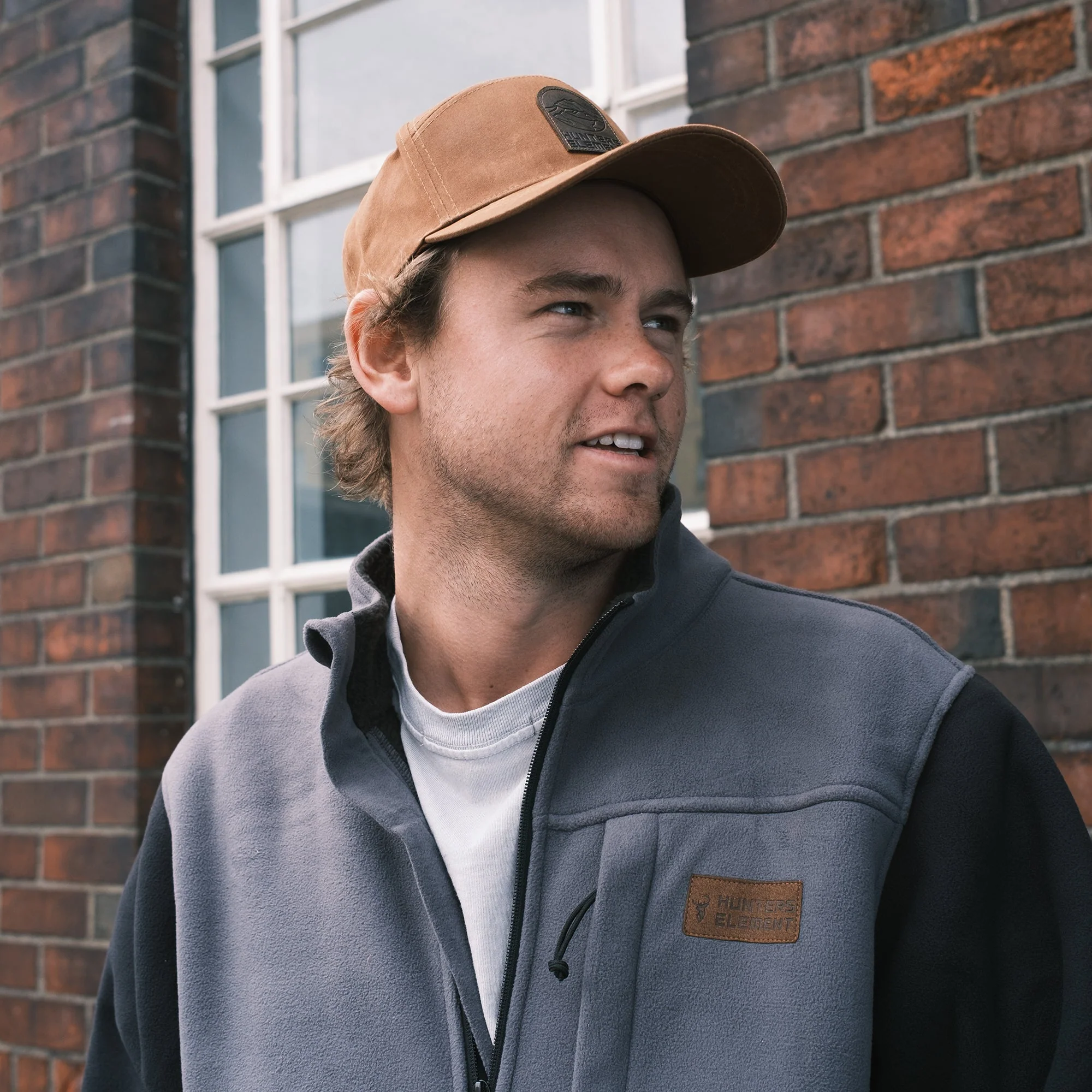 Squall Jacket - Image 10