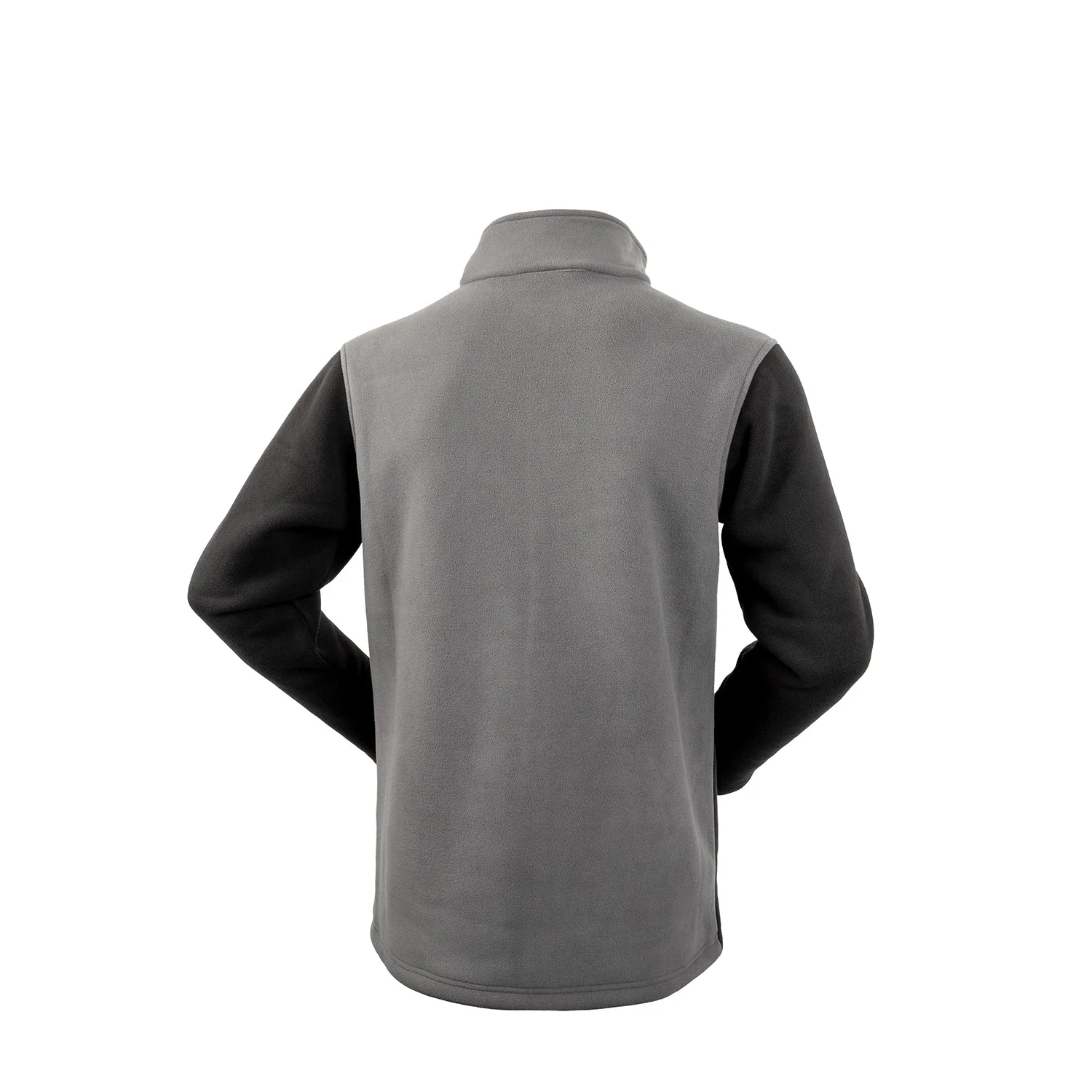 Squall Jacket - Image 13