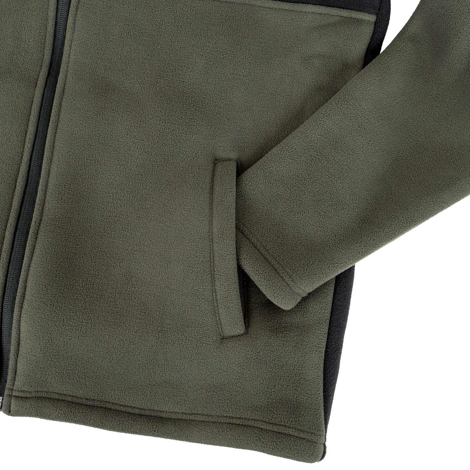 Squall Jacket - Image 5