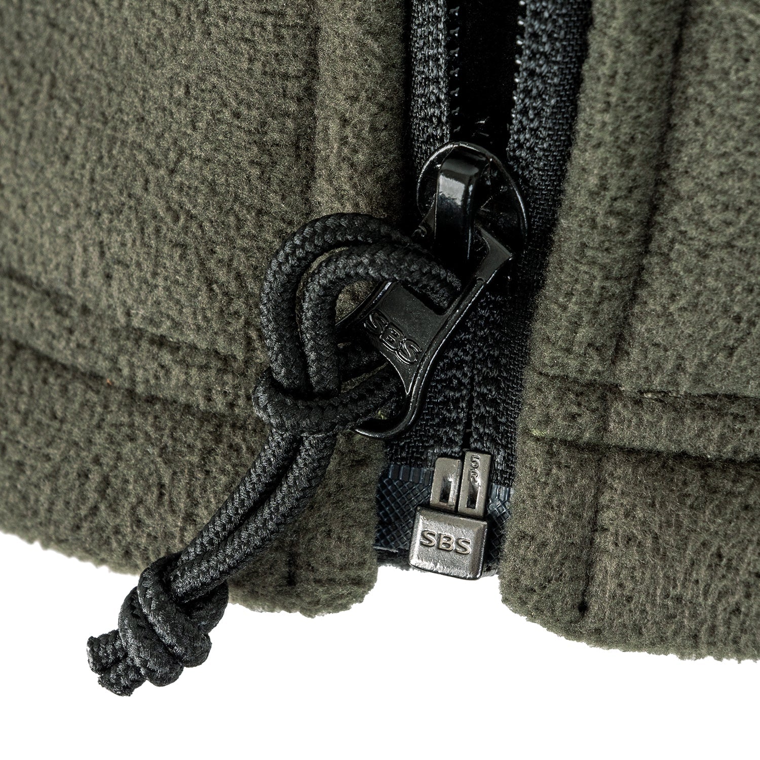 Squall Jacket - Image 6