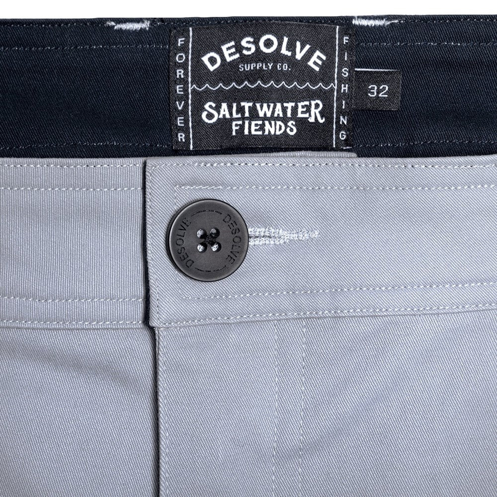 Starboard Shorts - Image 5