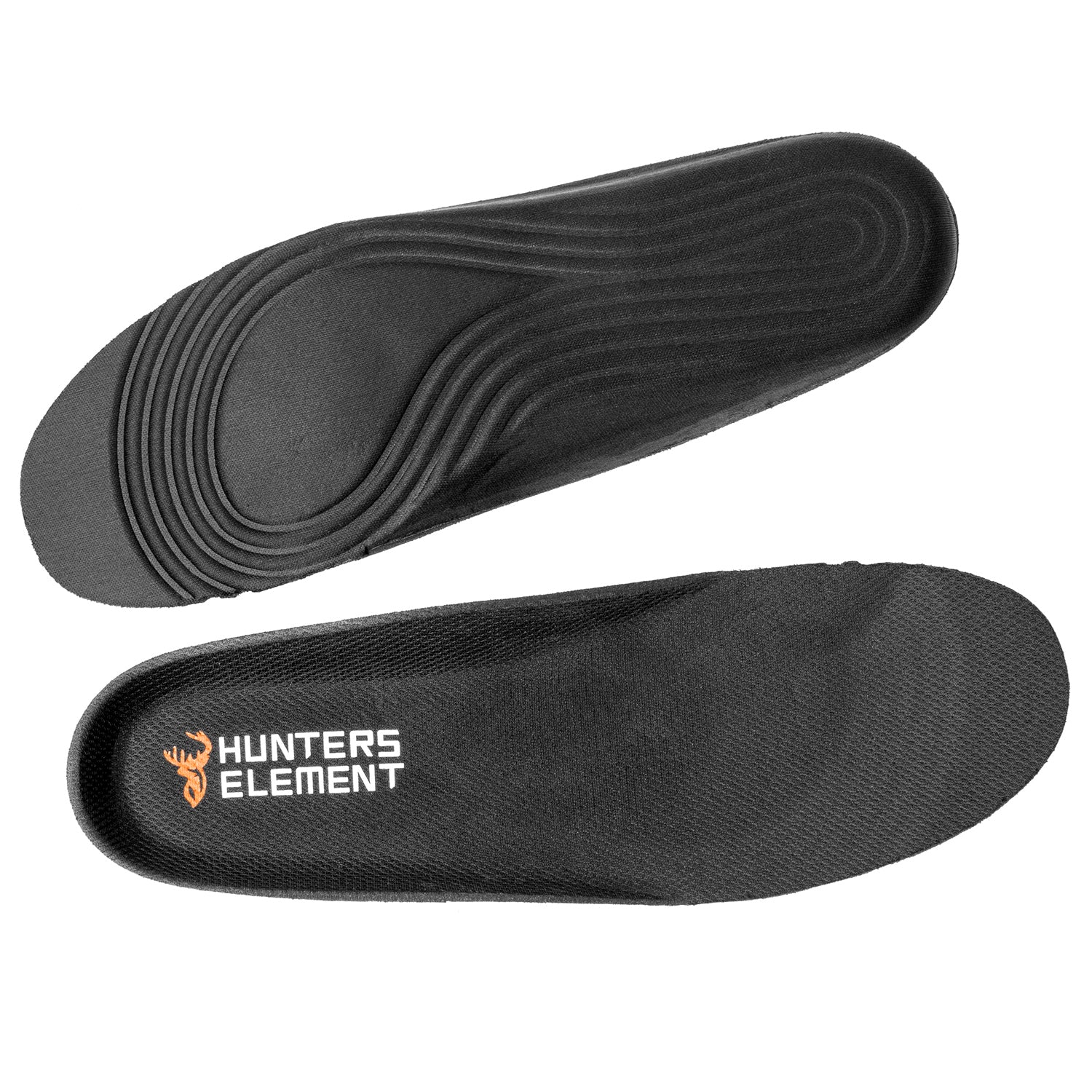 Stealth Boot - Image 5