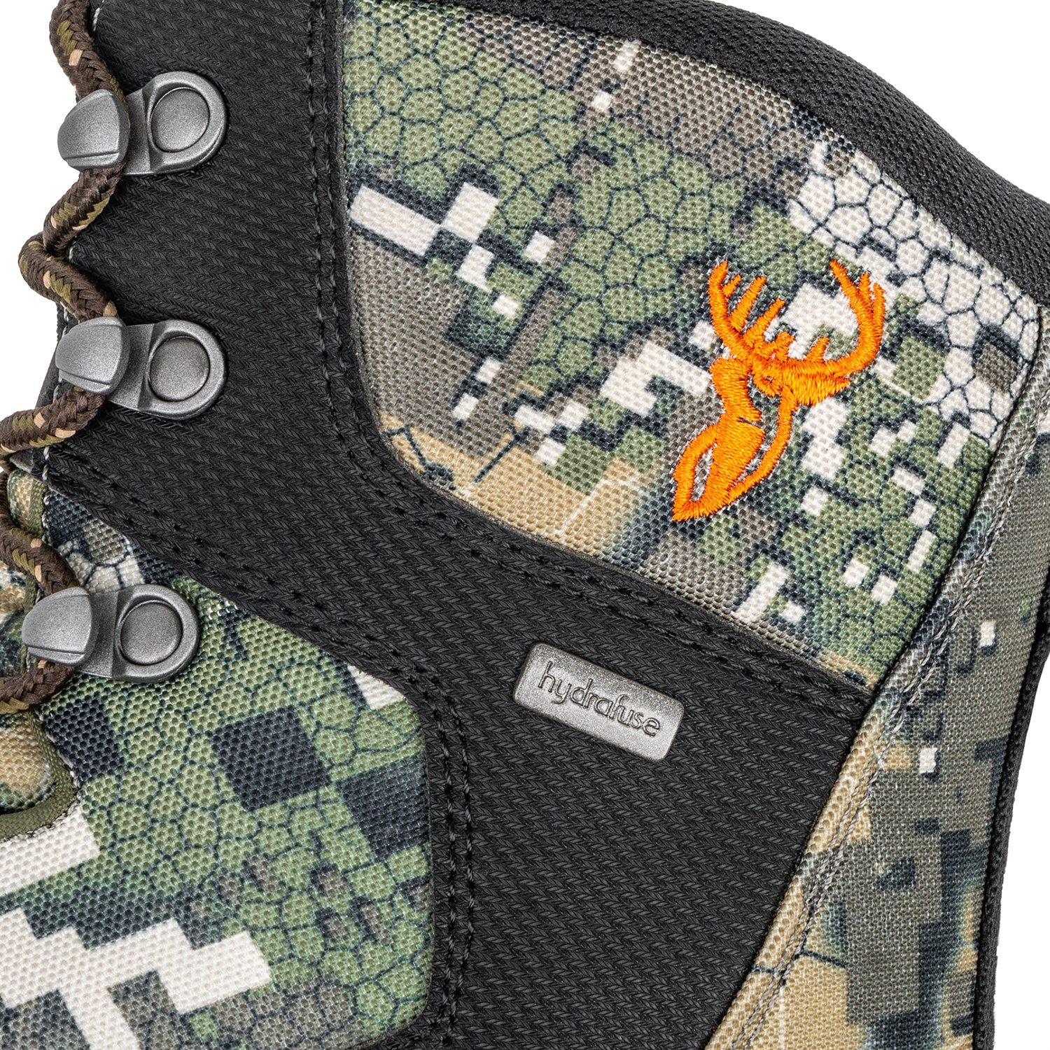 Stealth Boot - Image 6
